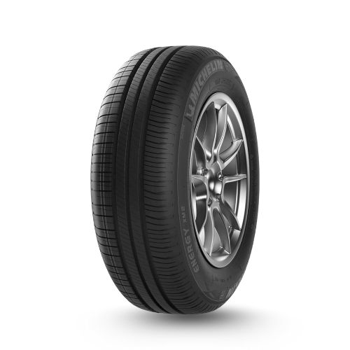 Lốp 185/65R15 MICHELIN XM2+ Lốp Ertiga Lốp Accent Lốp Tiida  